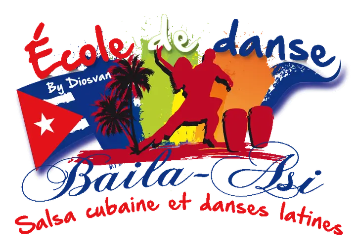 Affiche de la soirée à Coublevie
